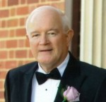 OBIT_Cook_Leonard