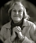 OBIT_Tully