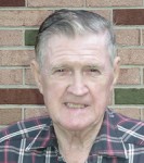 OBIT_smith