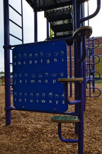 Playground-1