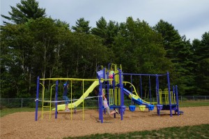 Playground-2