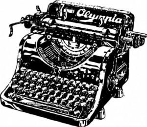 typewriter-clip-art_436255