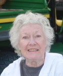 OBIT_Bullard