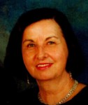 OBIT_Cain