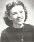 OBIT_Ladner