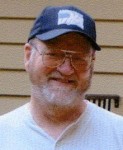 OBIT_Lukens_William