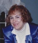OBIT_Owen