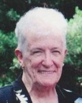OBIT_Poitras