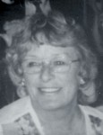 OBIT_davis_lucia