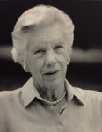 OBIT_watson_anne