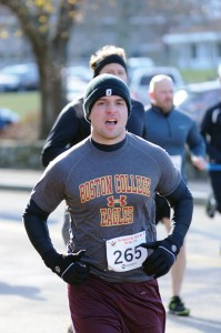 TurkeyTrot_3