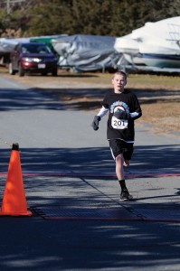 TurkeyTrot_35