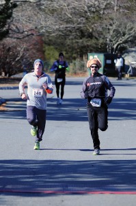 TurkeyTrot_36