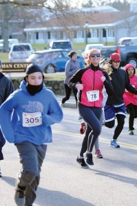 TurkeyTrot_4