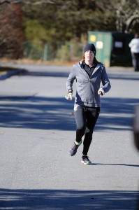 TurkeyTrot_40