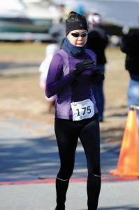 TurkeyTrot_41