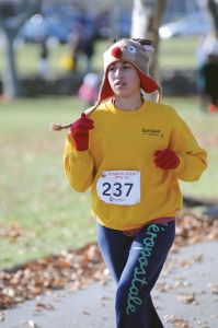 TurkeyTrot_52