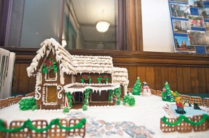 GingerbreadGala_2