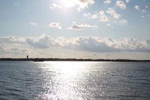 NASKET_beach2