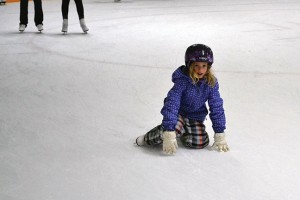 Skate_0044