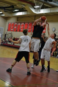 BBall_0150b