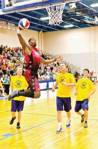 HarlemAmbassadors_dunk