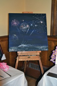 FireworksGala_0002