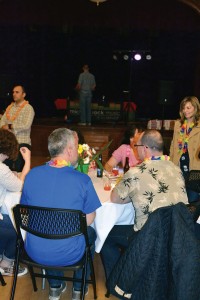 FireworksGala_0005