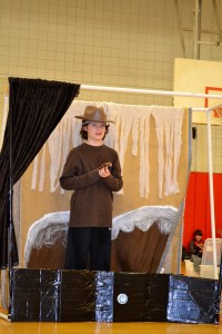 destinationimagination