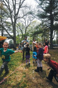 Springfest-9181