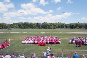 ORR-Grad-2014-0739