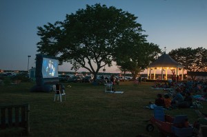 MovieNight_4