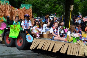 Parade_0016