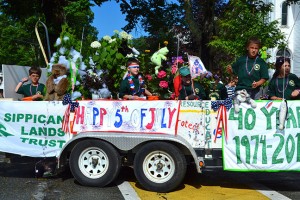 Parade_0018