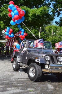 Parade_0022