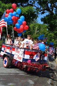 Parade_0024