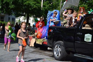 Parade_0040