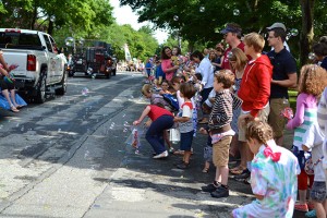 Parade_0049