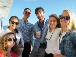 PicklesCruise_2