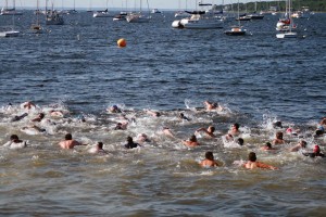 Triathlon-10