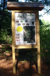 Hike_Dogget_3314