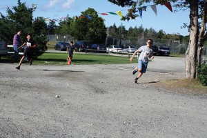 Fun_Run_3417