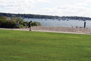 Fun_Run_3443