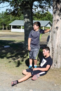 Fun_Run_3460