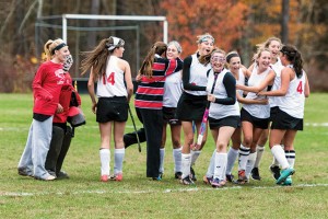 141031-ORR-Field-Hockey-10