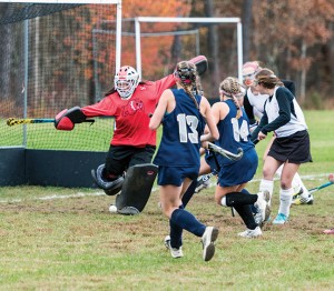 141031-ORR-Field-Hockey-7