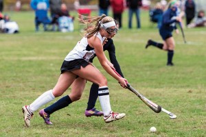 141031-ORR-Field-Hockey-8