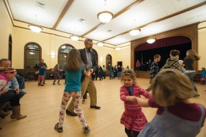 FamilyDance-4