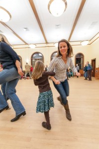FamilyDance-7