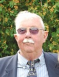 OBIT_ Bailey